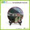 Hot sale activated carbon plate shape indian interior supermarket home decor items