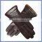 Men Winter Gloves