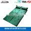 NVIM-001 Ningbo Virson Self-Inflatable Mat, Outside Inflatable Air sleeping Mat