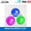 Virson- small anti burst stability ball, Manufacturer Soft Yoga Ball