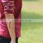 World Cup Game Tattoo Sticker Germany Flag Football Temporary Tattoos