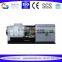 QK1343 Floor Type Horizontal CNC Pipe Threading Lathe/ Universal Threading Lathe/ Thread Reparing Lathe