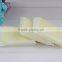 kitchen cleaning magic sponge