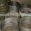 ISO 5832-3 Ti-6Al-4V ELI Medical Titanium Wire for High Elasticity Kirschner Wire