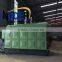 Supply coal fired steam boiler Gas Fired Boiler Steam Boiler - SINODER