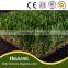 chinese supplier landscaping artificial grass lawn