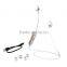 new products 2016 wireless portable sports blutooth headphone, s360 headphone