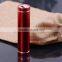 High quality mini portable mobile power bank , wireless battery charger