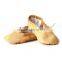 ballet shoes baby professional ballet shoes soft sole leather baby ballet shoes