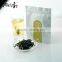 easy slimming large leaves Kuding tea