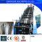 Guiding Channel of Shutter Door Roll Forming Machine