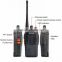 Baofeng BF 888s walkie talkie baofeng long range with antenna 10 km Walkie talkie baofeng 2 way walkie talkie with cheap price
