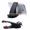New Cell Phone Car Holder Dashboard Mount Smartphone Car Clamp Holder