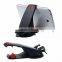 universal clip car mobile phone mount holder dash phone stand mount clamp holder