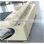 china manufacturer supply sofa headrest angle adjustment mechanism