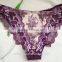 Wholesale Elegant Satin Bra in Stock(FPY301)