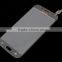 Replacement Touch Screen Digitizer Glass For Samsung Galaxy Win Duos I8552 B0287 P