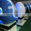 North American Hot Sale 9D Egg VR from China Amusement Manufacturer
