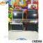 Tekken Fighting simulator game amusement machine coin game equipment