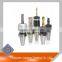 Bt40 Tool Holder, BT40-ER32-150L, Adapter