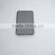 Hot Sale Laptop Battery Charging Station 5000mAh rechargeable Power Bank