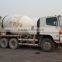 Used Hino Truck Mixer, Japan Concrete Truck Mixer