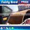 Cheap used Dynapac CA610 Road Roller Dynapac Roader Roller for sale