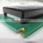 Taiwan based leading LCD/LCM supplier PLC1602D1W