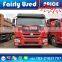 Used HOWO Dump Truck/Tipper trucks used