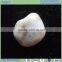 Natural Stone Material and Mixed Color pebble stone