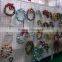 souvenir christmas tree decoration, resin christmas tree decoration, christmas tree decoration for gift sets