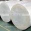 Biodegradable paper cup base paper