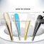 mini promotion gift wireless earphone EP-22