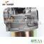 Gasoline engine 9hp carburetor without sediment cup