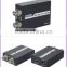 1080P SDI to HDMI HD Audio Video Convertert for Home Theater