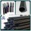 Manufaturer of Stkm13CT Cold Drawn Precision Seamless Steel Tube