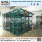 Hot Sale Warehouse Heavy Mould Holder Racking