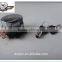 Ignition switch motorcycle ignition sets
