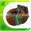 2015 hot sell common mode choke coil inductor