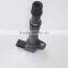 56028138 56028138AE 56028138AD 56028138AB 56028138AF Engine Ignition Coil for Dodge Durango;Jeep Commander;Mitsubishi Raider