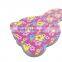 Disposable nail file /custom printed disposable nail file/ emery board paper file