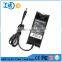 what is a computer power supply ac dc adapter