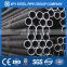 welded thin wall steel pipe schedule 40 mild steel pipe 12"