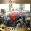 Mini tractor 35hp 4*4 farming tractor