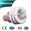 Premium Quality Customized Logo Printed High Voltage Ceramic Post Insulator