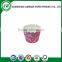 Muffin Paper Cup,Paper Baking Tools,Cup Cake Baking Tools