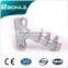 Superior Quality Reasonable Price Bargain Sale Dm Fittings