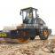 SEM8218 18Ton single drum roller