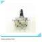 HongYu 2015 New 16mm H16E incremental rotary encoder