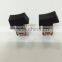 electrical rocker switch dpdt rocker switch